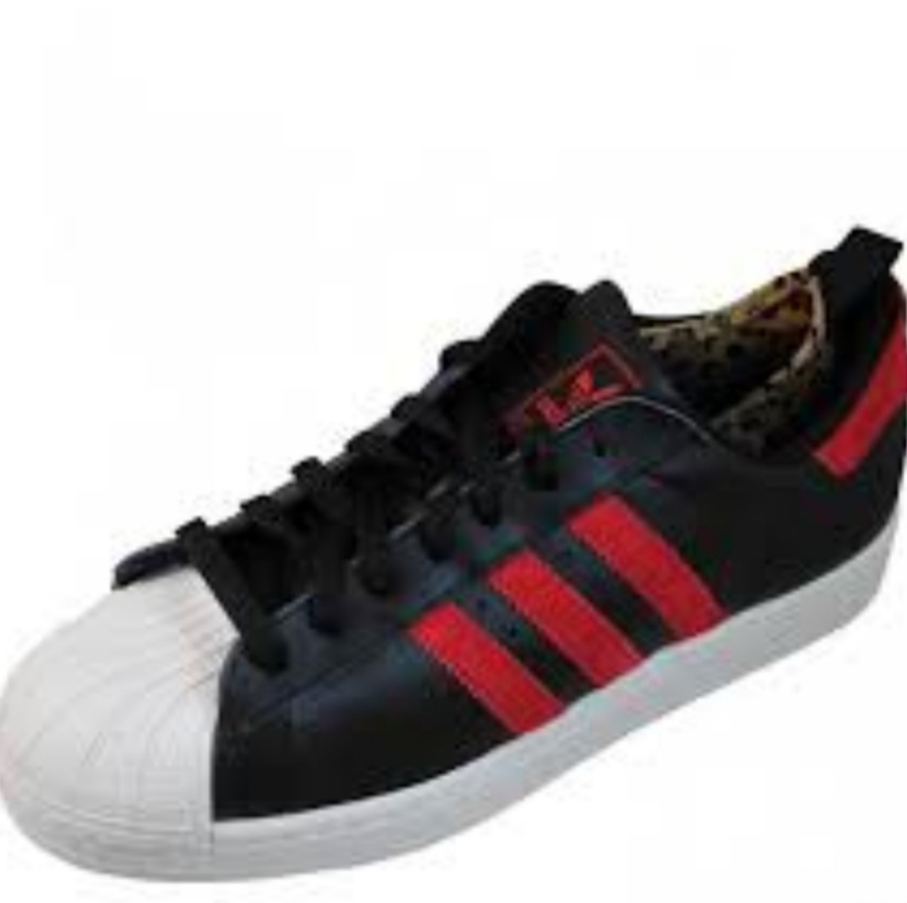 ADIDAS SHOES
